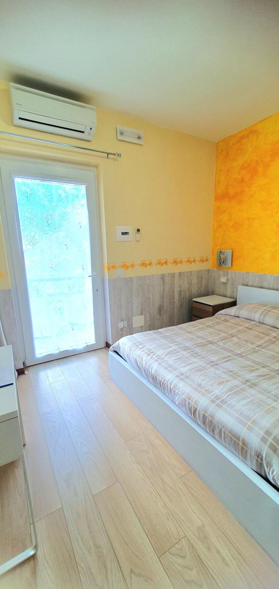 Agriturismo Costa Di Campo Vernazza Exterior photo
