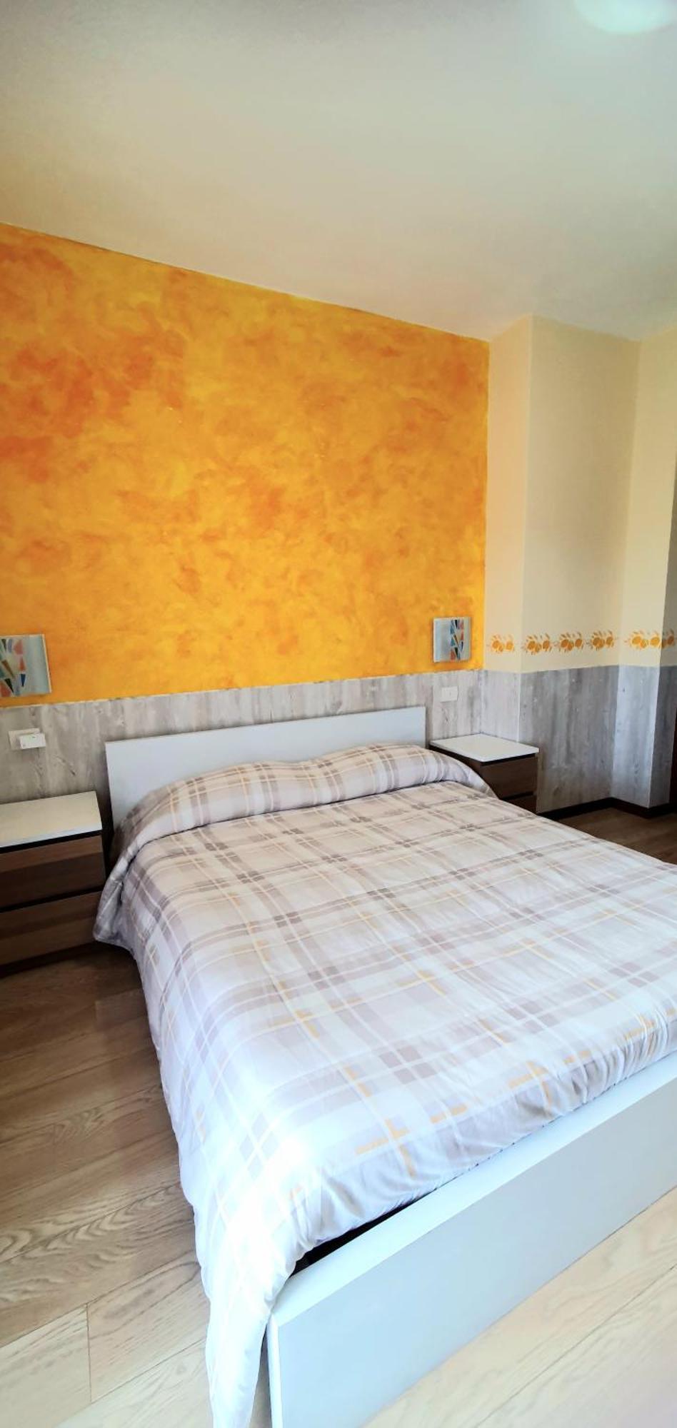Agriturismo Costa Di Campo Vernazza Exterior photo